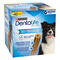 PURINA® DENTALIFE® Medium Multipack 42 sticks