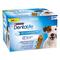 PURINA® DENTALIFE® Small Multipack 54 sticks