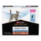 Hydra Care