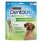 Producto dentalife activfresh