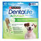 PURINA® DENTALIFE® ACTIVFRESH Small