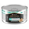 PURINA® PRO PLAN® VETERINARY DIETS FELINE EN Gastrointestinal Lata