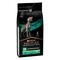 Pack de producto