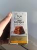 Review product photo