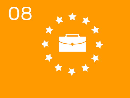 08 Infografía Símbolo europeo