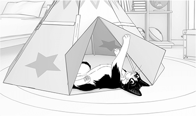 step-6-card-3.png
