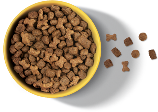 Friskies