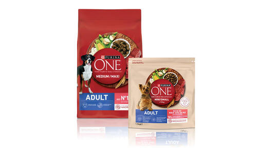 Mantiene el equilibrio de su microbioma intestinal para su salud y bienestar general.
