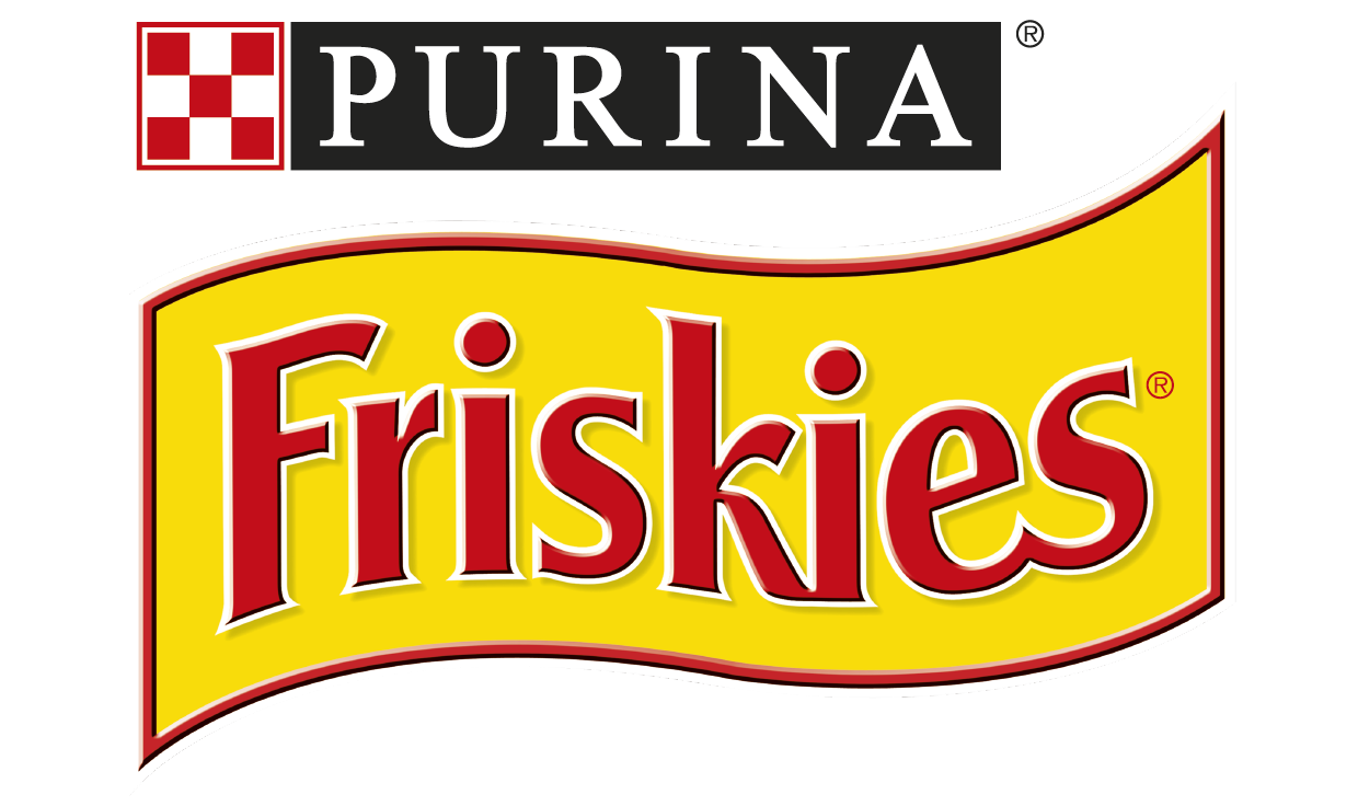Friskies Friskies