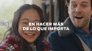 Purina os cuida aquí y aquí